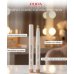 PUPA MILANO - CORRETTORE HIGH PRECISION CONCEALER 002