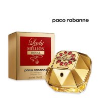 Paco Rabanne Lady Milion Royal 30ml