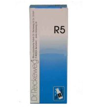 R5 GTT 50ML IMO