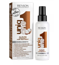 Revlon Uniq One 1 Trattamento Capelli Al Cocco 10in1 150ml