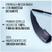 RIMMEL LONDON - MASCARA VOLMIZZANTE E ALLUNGANTE   KIND & FREE 