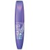 RIMMEL LONDON- MASCARA VOLUMIZZANTE , SCANDALEYES WOW WINGS 