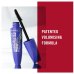 RIMMEL LONDON- MASCARA VOLUMIZZANTE , SCANDALEYES WOW WINGS 