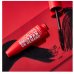 RIMMEL LONDON - MASCARA VOLUMIZZANTE SCANDALEYES ON DEMAND 