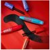 RIMMEL LONDON - MASCARA VOLUMIZZANTE SCANDALEYES ON DEMAND 
