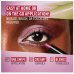 RIMMEL LONDON - OMBRETTO WONDER' LAST ,006 Mermaid Blush