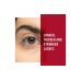 RIMMEL LONDON - PRIMER MASCARA ULTIMATE BOOSTER , WHITE 