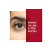 RIMMEL LONDON - PRIMER MASCARA ULTIMATE BOOSTER , WHITE 