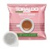 TORALDO BOX CIALDE 120 + 15PZ DOLCE E CREMOSO