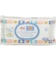 TRUDI BABY CARE SALVIETTA MULTILINGUA 72 PEZZI