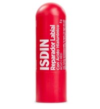 ISDIN REPARADOR LABIAL RED