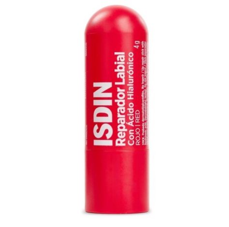 ISDIN REPARADOR LABIAL RED ISDIN REPARADOR LABIAL RED