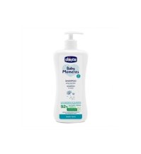 Chicco Shampoo senza lacrime 500 ml