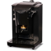 MACCHINA DA CAFFE FABER SLOT PLAST TELAIO NERO PLASTICHE NERO