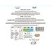 CRISPO SNOB LIETO EVENTO CONFETTI BIANCHI 6 GUSTI - 500G