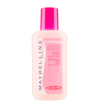 Maybelline Ny Solvente Exp Rem