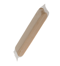 SPATOLA STENDICERA MONOUSO PER CERETTA IN LEGNO 20 PZ