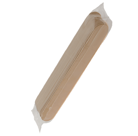 SPATOLA STENDICERA MONOUSO PER CERETTA IN LEGNO 20 PZ SPATOLA STENDICERA MONOUSO PER CERETTA IN LEGNO 20 PZ
