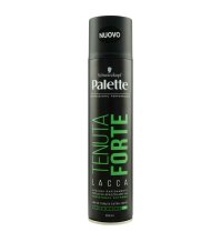 Palette Spray 300ml Forte 24h