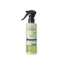 Biopoint Liscio Assoluto - Spray Senza Risciacquo 200ml Biopoint Liscio Assoluto - Spray Senza Risciacquo 200ml