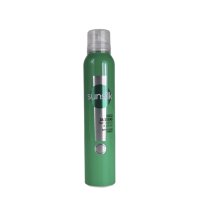 Sunsilk Mousse capelli Ricci da Sogno, 200 ml