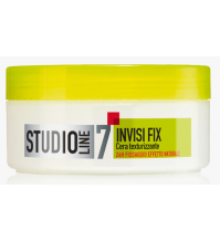 L’Oréal Paris  Studio Line Invisi Fixpasta modellante per capelli 150ml