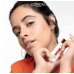 L'OREAL  PARIS - REVITALIFT CLINICAL SIERO 12% PURA VITAMINA C