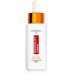 L'OREAL  PARIS - REVITALIFT CLINICAL SIERO 12% PURA VITAMINA C