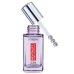 L'OREAL PARIS REVITALIFT FILLER - SIERO CONTORNO OCCHI - Acido Ialuronico+Caffeina