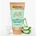 Garnier Skin Active BB Cream Media 50 ml - Bb Cream per Pelli Grasse