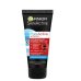 Garnier SkinActive Carbone 50ml- Maschera Peel-Off contro Punti Neri