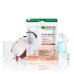 Garnier SkinActive Nutri Bomb - Maschera in Tessuto Nutriente + Illuminante