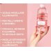 Garnier Acqua Micellare illuminante Acqua Di Rose 400 ml - Struccante 