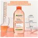 Garnier SkinActive Acqua Micellare Peeling Delicato 400 ml - Struccante Esfoliante