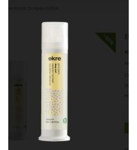 EKRE Project Deep Curl 100ml