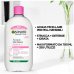 Garnier SkinActive Acqua Micellare Tutto in 1 700 ml - Struccante