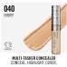 RIMMEL LONDON - CORRETTORE LIQUIDO THE MULTI-TASKER , 030 Light 