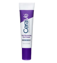 Cerave Skin Renewing Contorno occhi