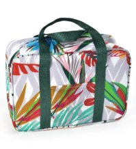 BORSA TERMICA IN POLIESTERE