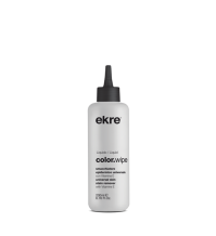 Ekre Color.wipe Smacchiatore Liquido Epidermico Universale 200ml 