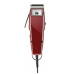 Moser ProfiLine 1400 Fading Edition - Tagliacapelli Elettrico