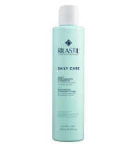 RILASTIL DAILY CARE Tonico Riequilibrante Astringente