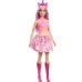 BARBIE FAIRYTALE UNICORNO 