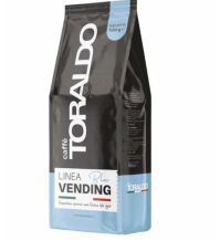 TORALDO MISCELA LINEA BLU 1KG VENDING
