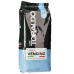 TORALDO MISCELA LINEA BLU 1KG VENDING