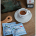 CAFFÈ TORALDO - BOX  VINCI NAPOLI CIALDE MISCELA CREMOSA 75  CIALDE 