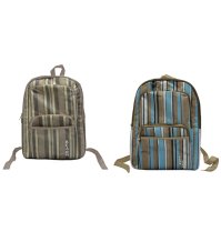ZAINO TERMICO 12 LITRI - COLORI ASSORTITI