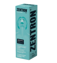 ZENTRON Spray 50ml