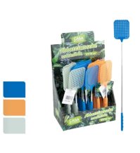 ABBATTIMOSCHE ESTENSIBILE 27-72 CM