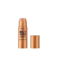 MULTITASKER Stick abbronzante 3 in 1